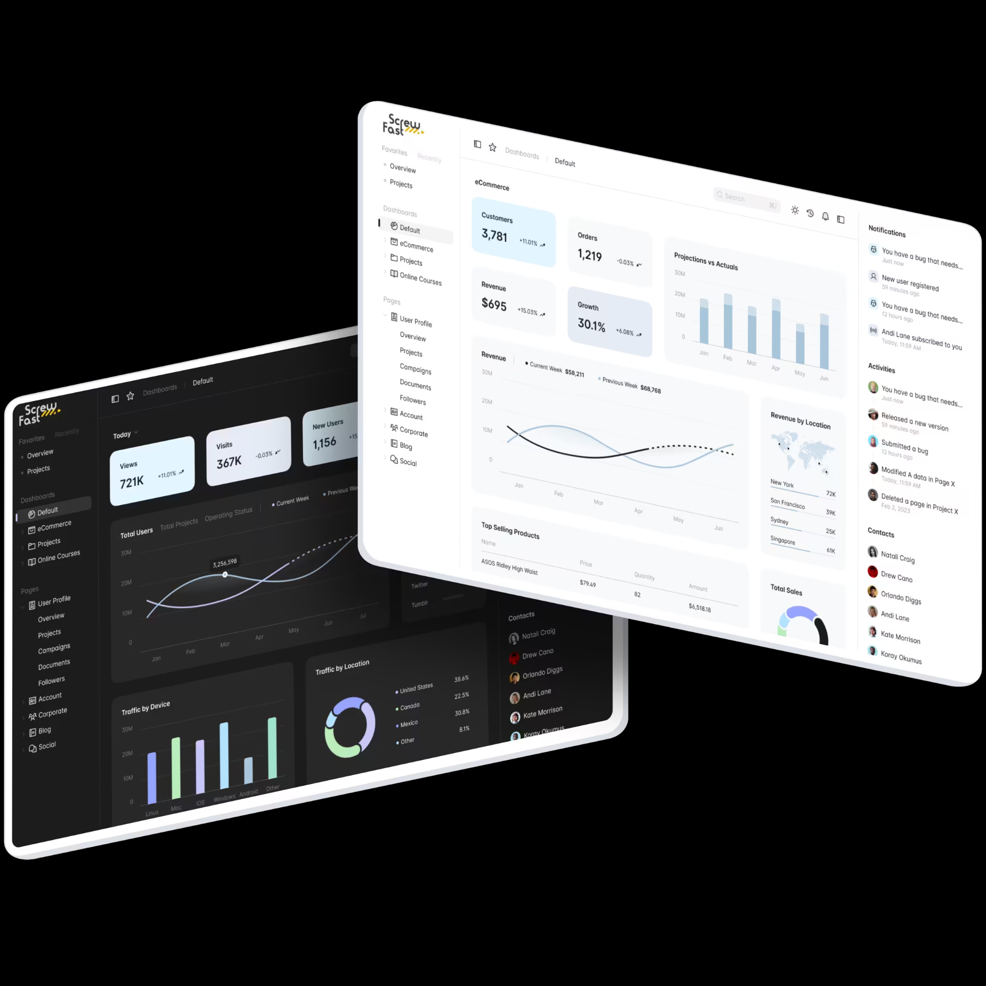 online booking platform interface with travel itinerary and pricing details